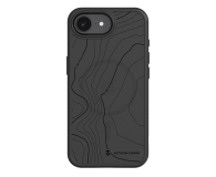 Etui / obudowa na smartfona Tactical MagForce Hyperstealth Sika Kryt pro Apple iPhone 16e/17e Asp